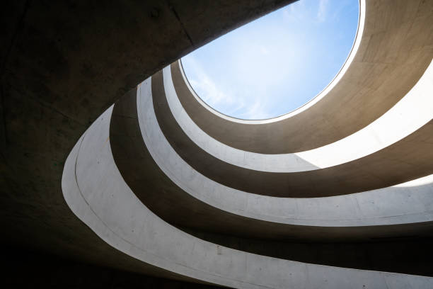 Best Concrete Steps and Stairs in Dunn Loring, VA