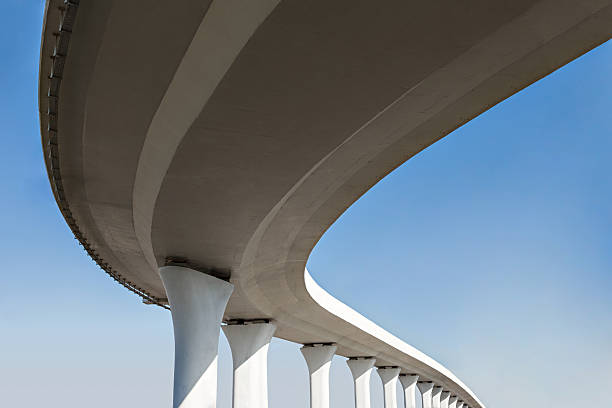 Best Concrete Removal and Replacement in Dunn Loring, VA